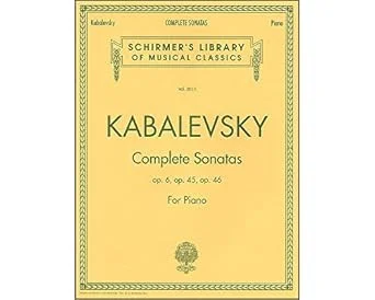 americanbookwarehouse8-2869082