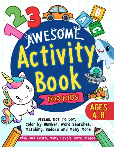 americanbookwarehouse8-2871069