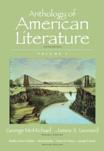americanbookwarehouse8-2871426