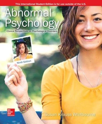 americanbookwarehouse8-2871989