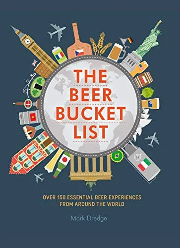 americanbookwarehouse8-2872123
