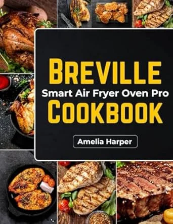 americanbookwarehouse8-2873350
