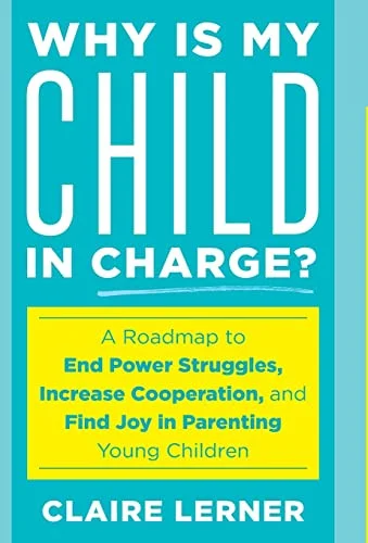 americanbookwarehouse8-2874870