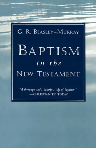 americanbookwarehouse8-2874990