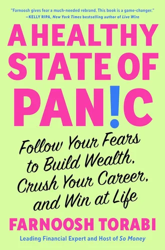 americanbookwarehouse8-2875861