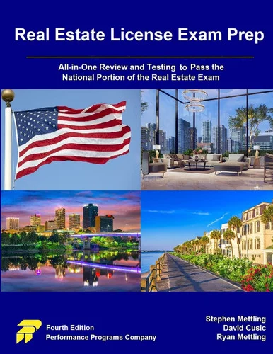 americanbookwarehouse8-2876350