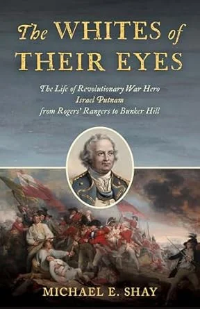 americanbookwarehouse8-2876846