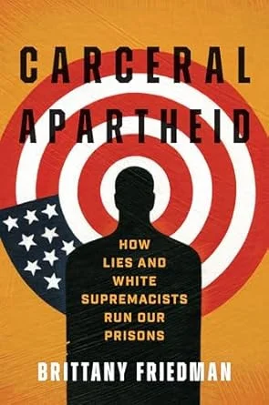 americanbookwarehouse8-2877014