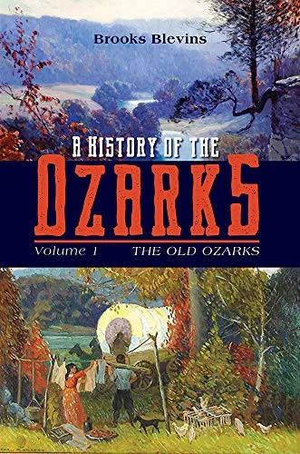 americanbookwarehouse8-2877027