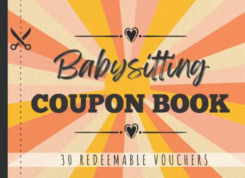 americanbookwarehouse8-2877416