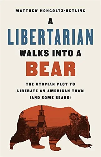 americanbookwarehouse8-2877650