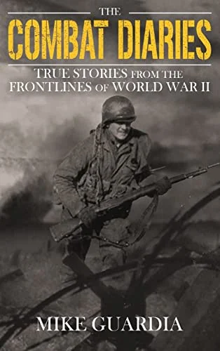 americanbookwarehouse8-2878074