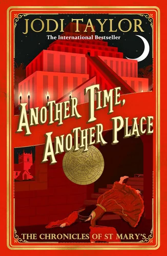 americanbookwarehouse8-2878137