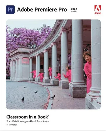 americanbookwarehouse8-2878795