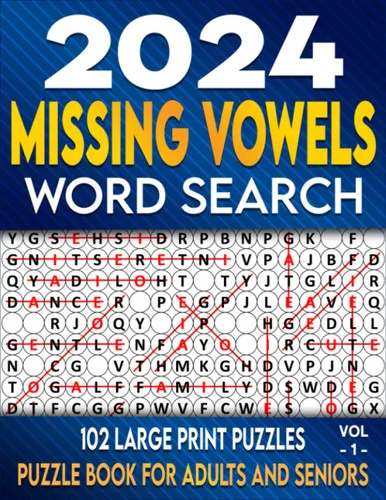 americanbookwarehouse8-2879096