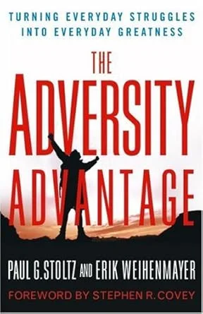 americanbookwarehouse8-2879304