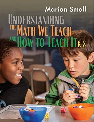 americanbookwarehouse8-2879880