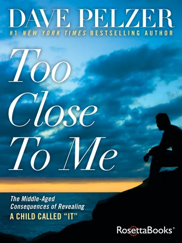 americanbookwarehouse8-2880729