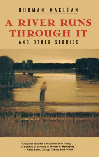 americanbookwarehouse8-2881811