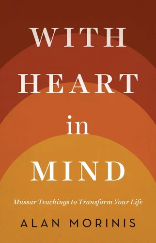 americanbookwarehouse8-2882103