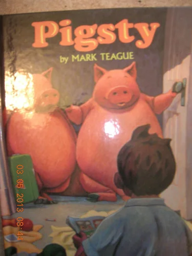 americanbookwarehouse8-2882108