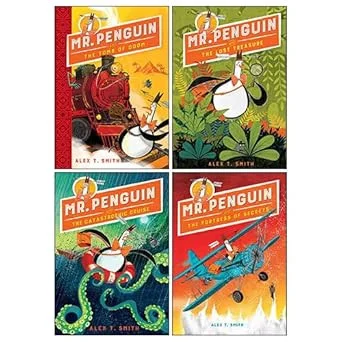 americanbookwarehouse8-2882699