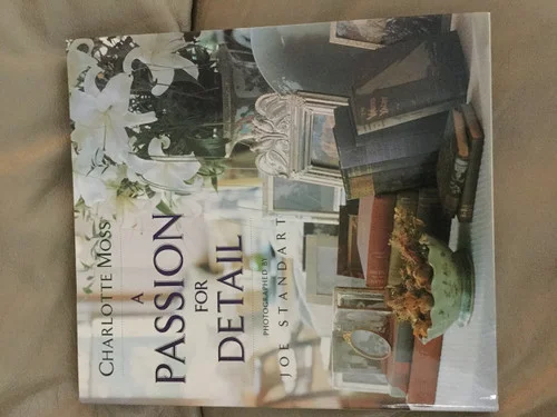 americanbookwarehouse8-2883046