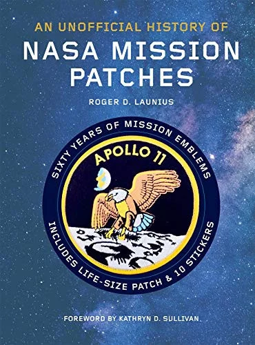 americanbookwarehouse8-2883071