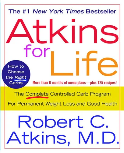 americanbookwarehouse8-2883318