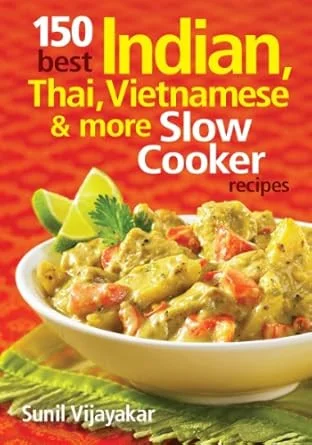 americanbookwarehouse8-2884204