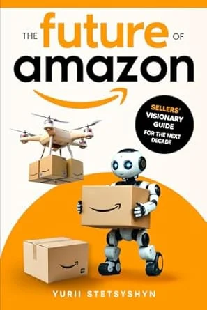 americanbookwarehouse8-2884870