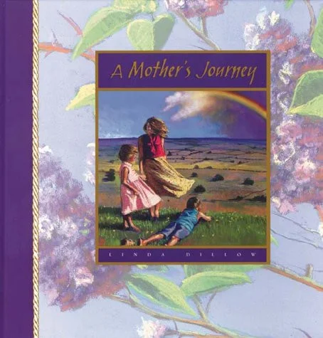 americanbookwarehouse8-2885023