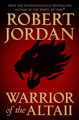 americanbookwarehouse8-2885350