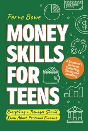 americanbookwarehouse8-2885624