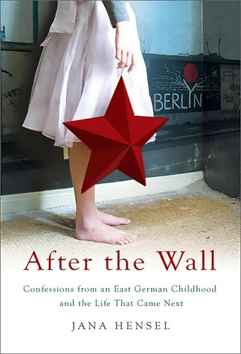 americanbookwarehouse8-2885840