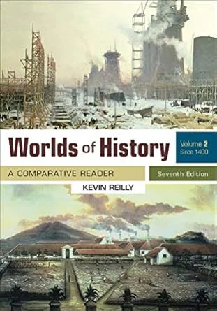 americanbookwarehouse8-2885909