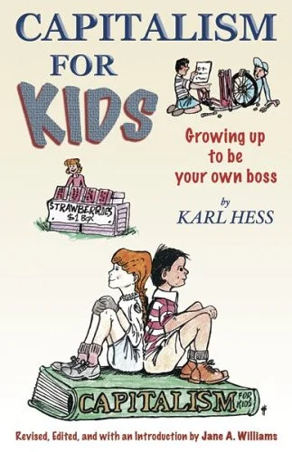 americanbookwarehouse8-2886622