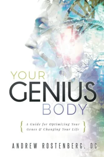 americanbookwarehouse8-2886799