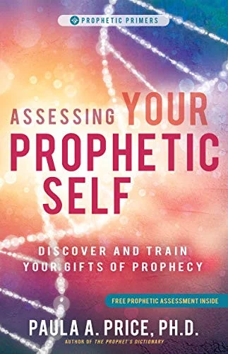 americanbookwarehouse8-2886945