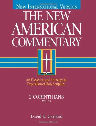 americanbookwarehouse8-2887527