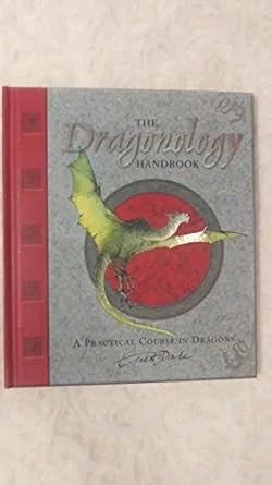 americanbookwarehouse8-2887872