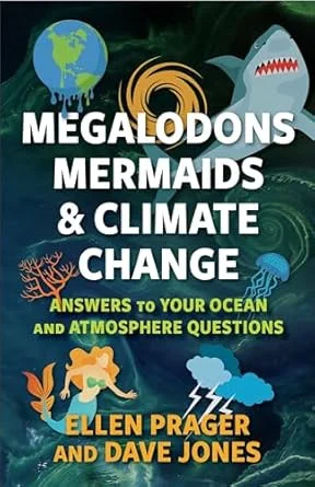 americanbookwarehouse8-2888360