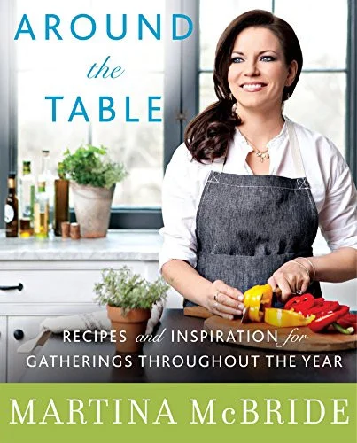 americanbookwarehouse8-2889692