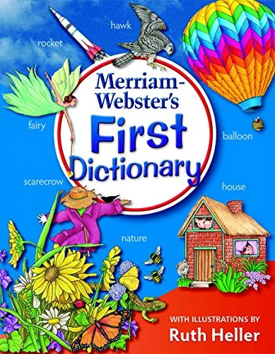 americanbookwarehouse8-2890409