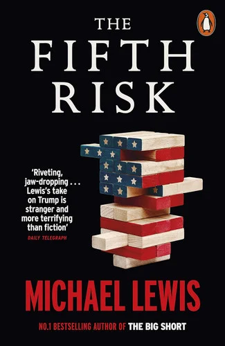 americanbookwarehouse8-2890801