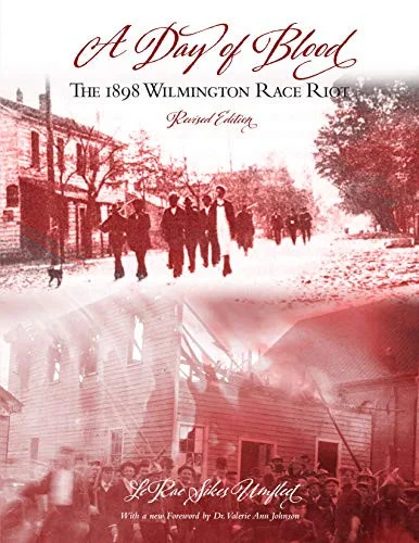 americanbookwarehouse8-2891286