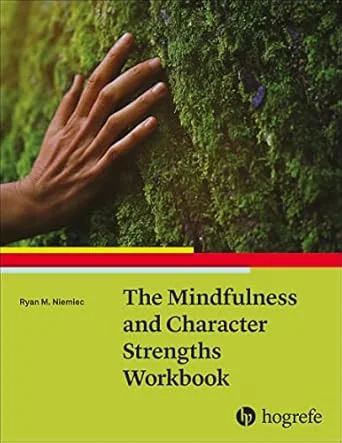 americanbookwarehouse8-2891321