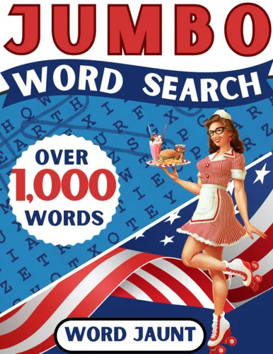 americanbookwarehouse8-2891337