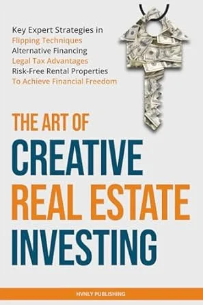 americanbookwarehouse8-2891341