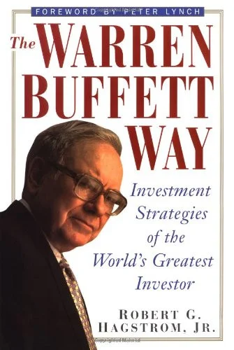 americanbookwarehouse8-2891448